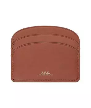 Кардхолдер