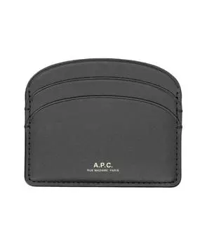 Кардхолдер