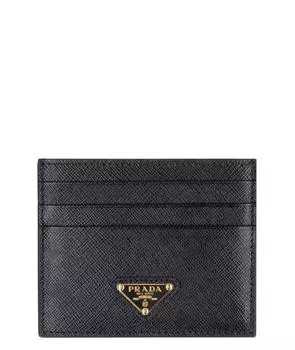 Кардхолдер