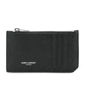 Кардхолдер