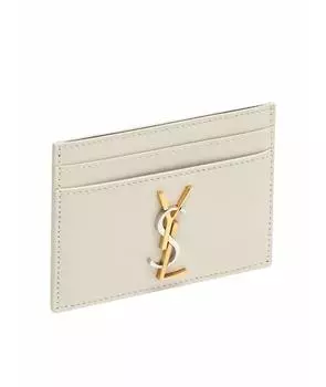 Кардхолдер