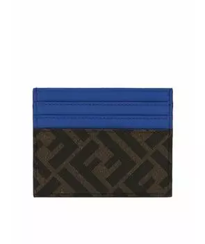 Кардхолдер