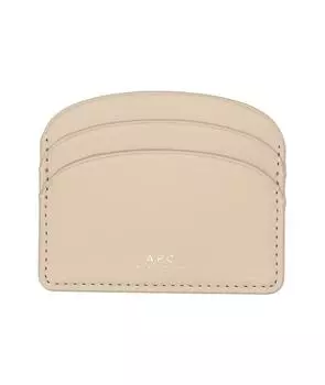 Кардхолдер