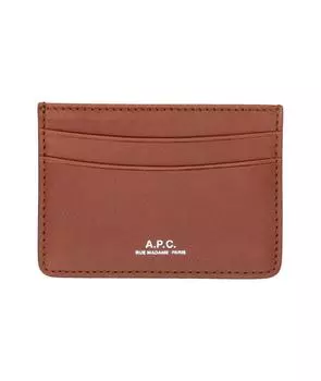 Кардхолдер