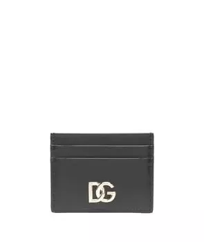 Кардхолдер