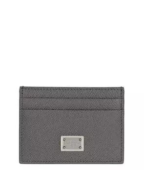 Кардхолдер