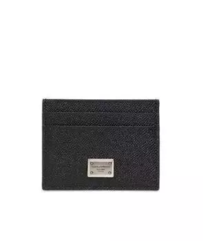 Кардхолдер