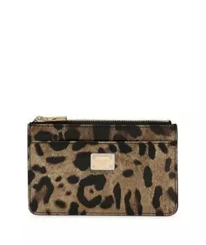 Кардхолдер