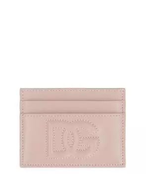 Кардхолдер