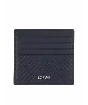 Кардхолдер