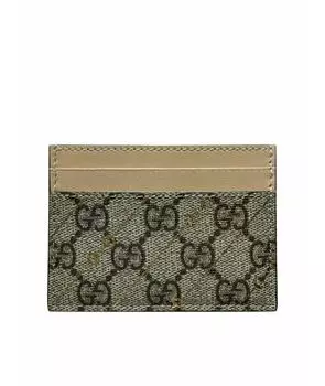 Кардхолдер