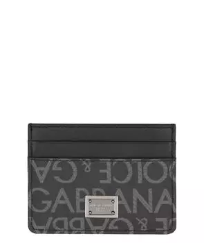 Кардхолдер