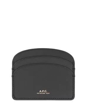 Кардхолдер