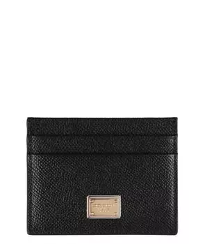 Кардхолдер