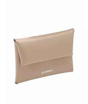 Кардхолдер