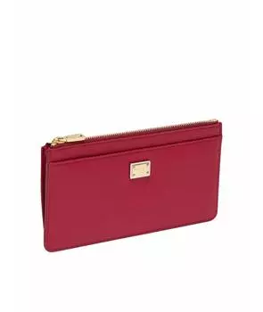 Кардхолдер