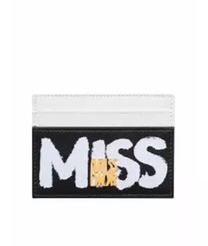 Кардхолдер