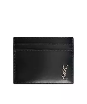 Кардхолдер