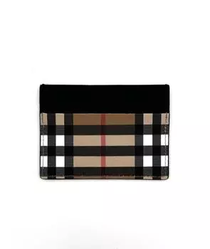 Кардхолдер