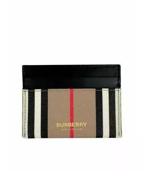 Кардхолдер