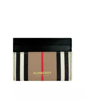 Кардхолдер