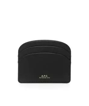 Кардхолдер