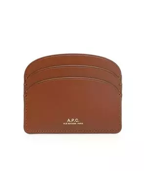 Кардхолдер