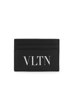 Кардхолдер