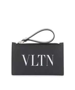 Кардхолдер