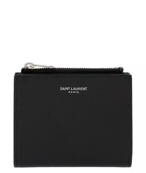 Кардхолдер