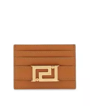 Кардхолдер