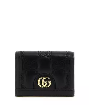 Кардхолдер