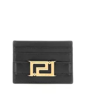 Кардхолдер