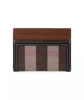 Кардхолдер