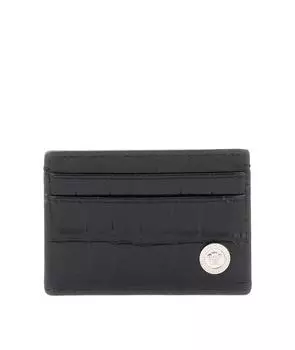 Кардхолдер