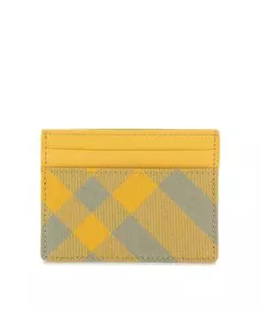 Кардхолдер