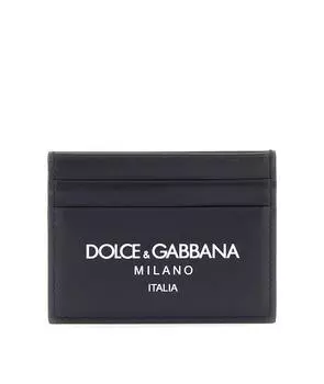 Кардхолдер