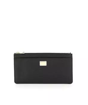 Кардхолдер