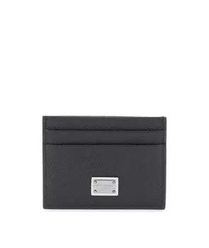 Кардхолдер