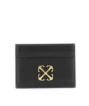 Кардхолдер