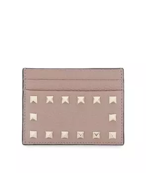 Кардхолдер