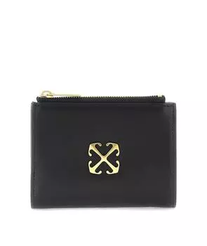 Кардхолдер