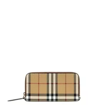 Кардхолдер