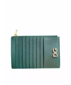 Кардхолдер