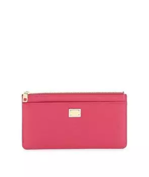 Кардхолдер