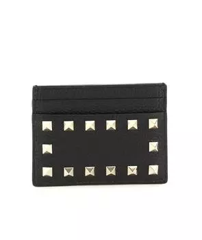 Кардхолдер