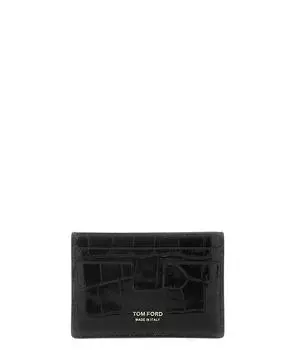 Кардхолдер