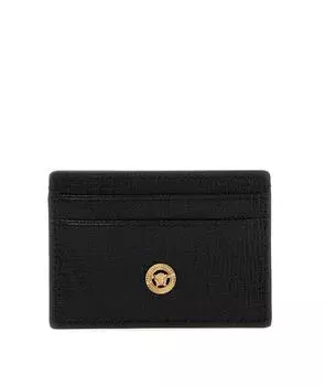 Кардхолдер