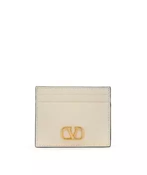 Кардхолдер