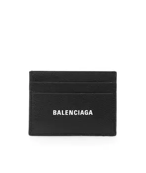 Кардхолдер